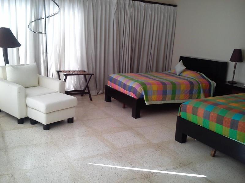 Alam Warna Villa Seminyak  Ngoại thất bức ảnh
