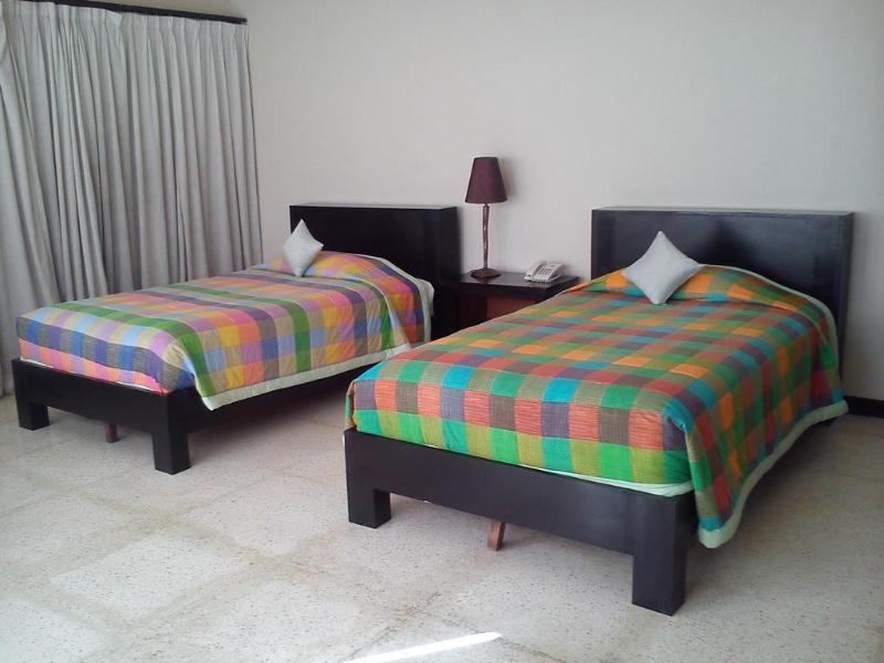 Alam Warna Villa Seminyak  Ngoại thất bức ảnh