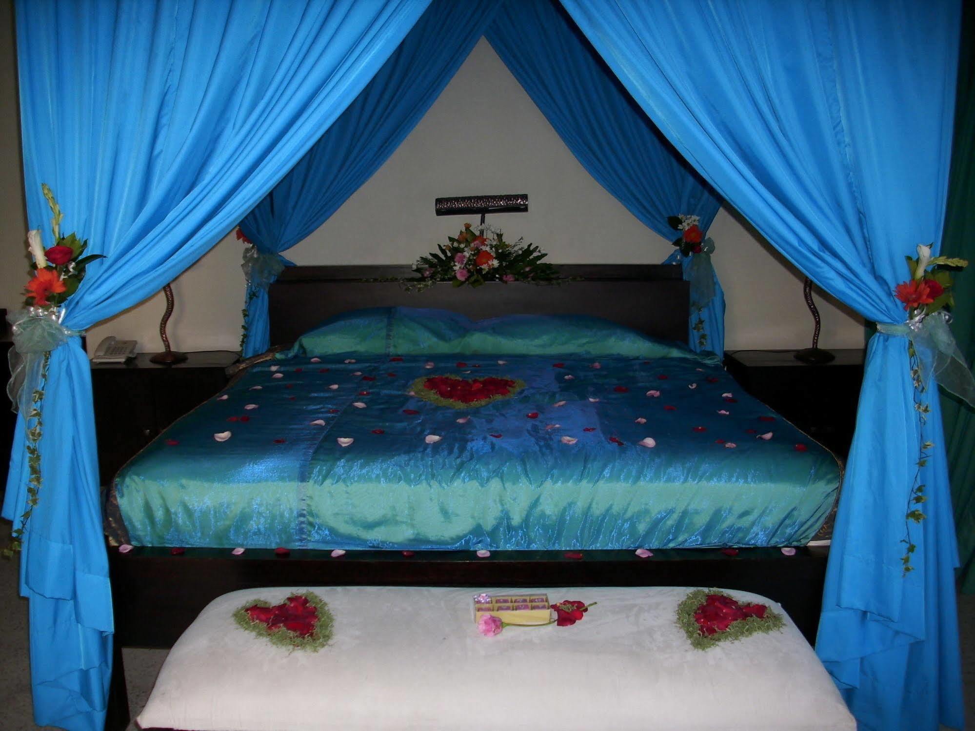 Alam Warna Villa Seminyak  Ngoại thất bức ảnh